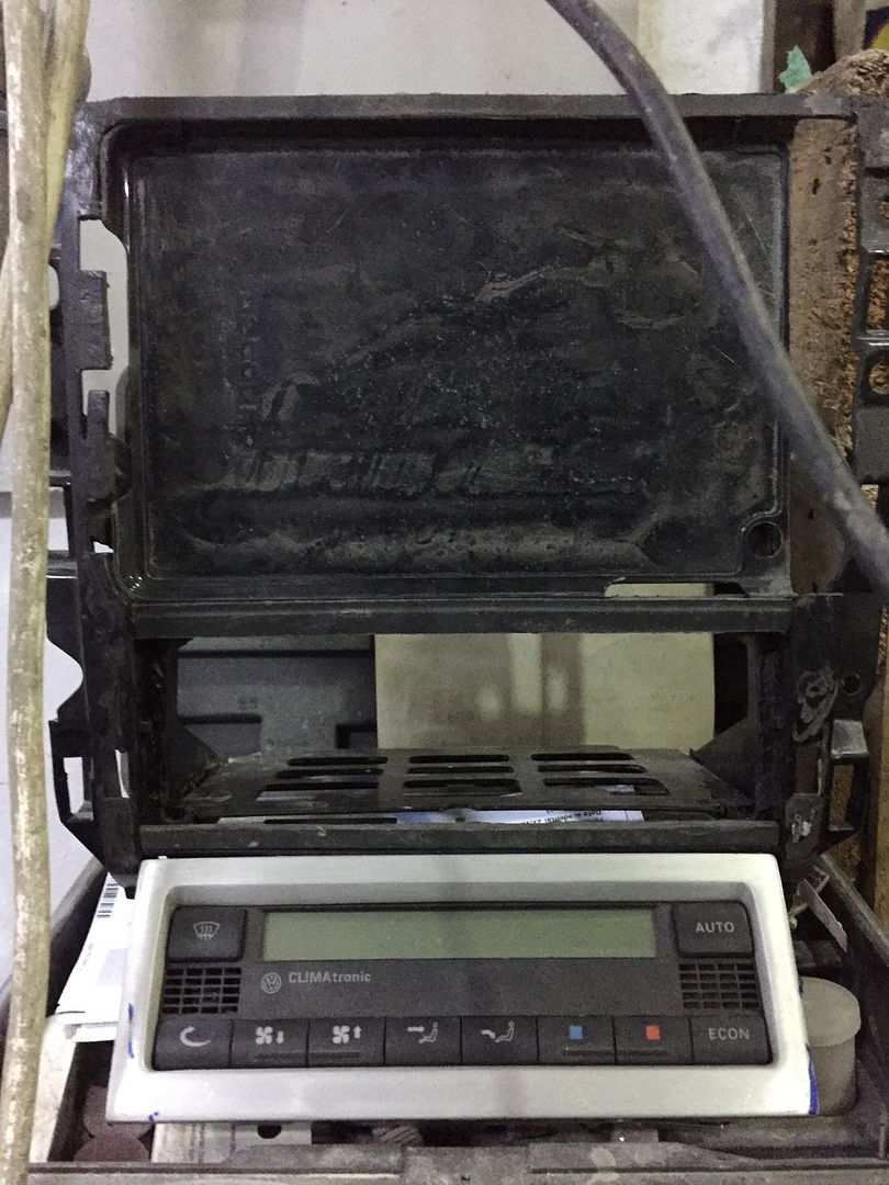 5BE5E822-4933-4584-84F9-4E06FB0BD909_zps