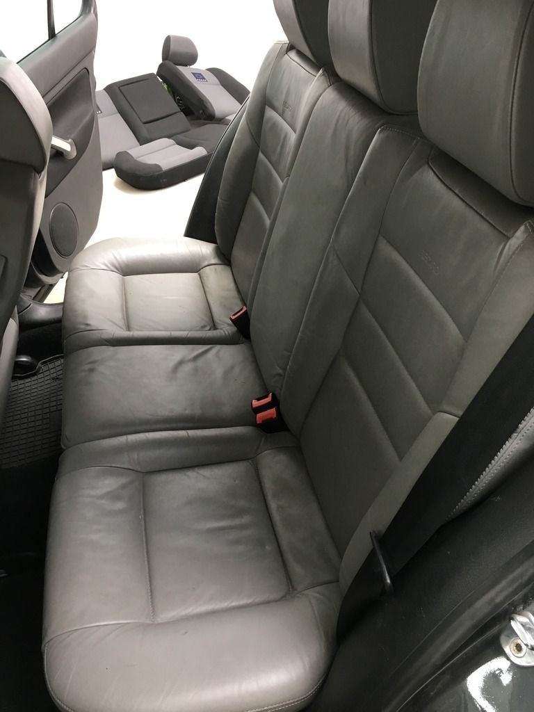 5C9BD2DD-3671-4D36-A4F8-97B2968B14F2_zps