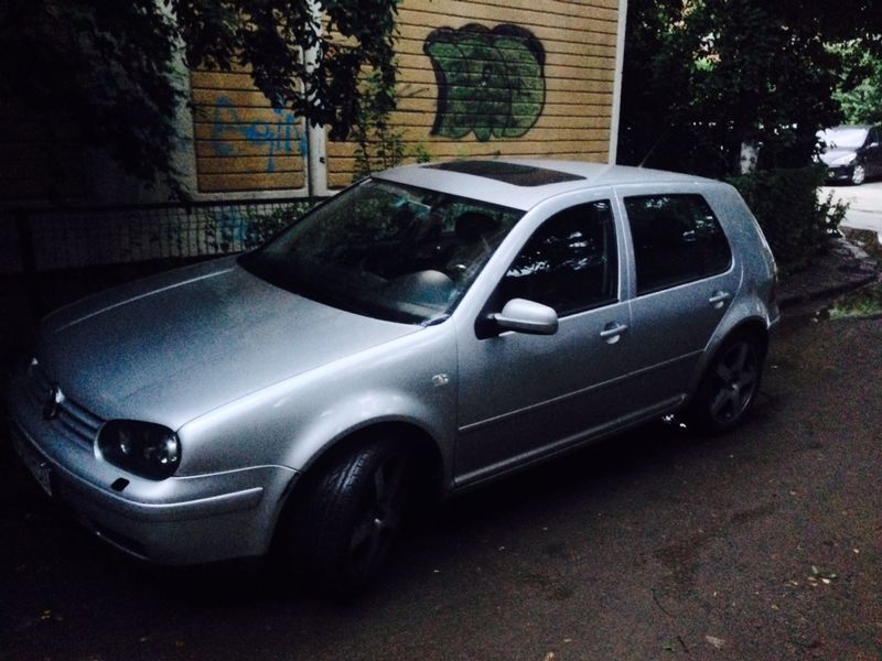 5CB77511-B722-4C39-B9BE-B6304C439B3C_zps