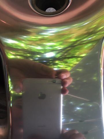 5D4777A3-3F9A-4104-8D20-DBE6F6A25B08_zps