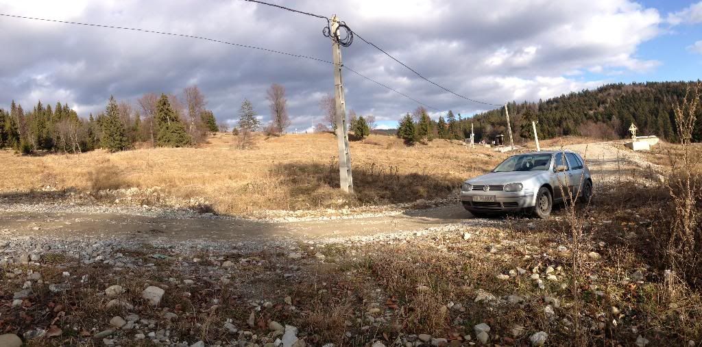 5D7523DB-66F9-443E-B650-7A120FA2FCB5_zps