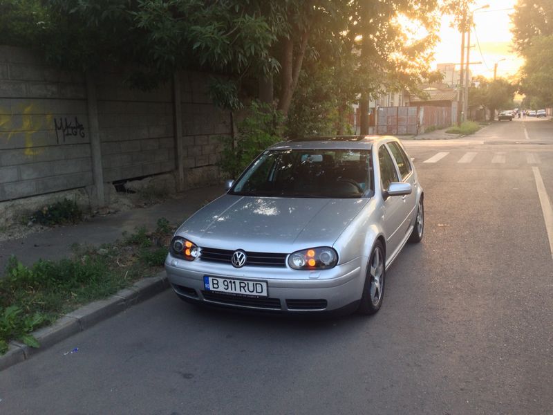 611CF5B7-1384-4810-A6A8-511B1434B4C4_zps