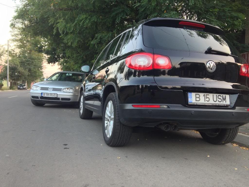 6208415B-075C-493F-A8E8-D07BD8523181_zps