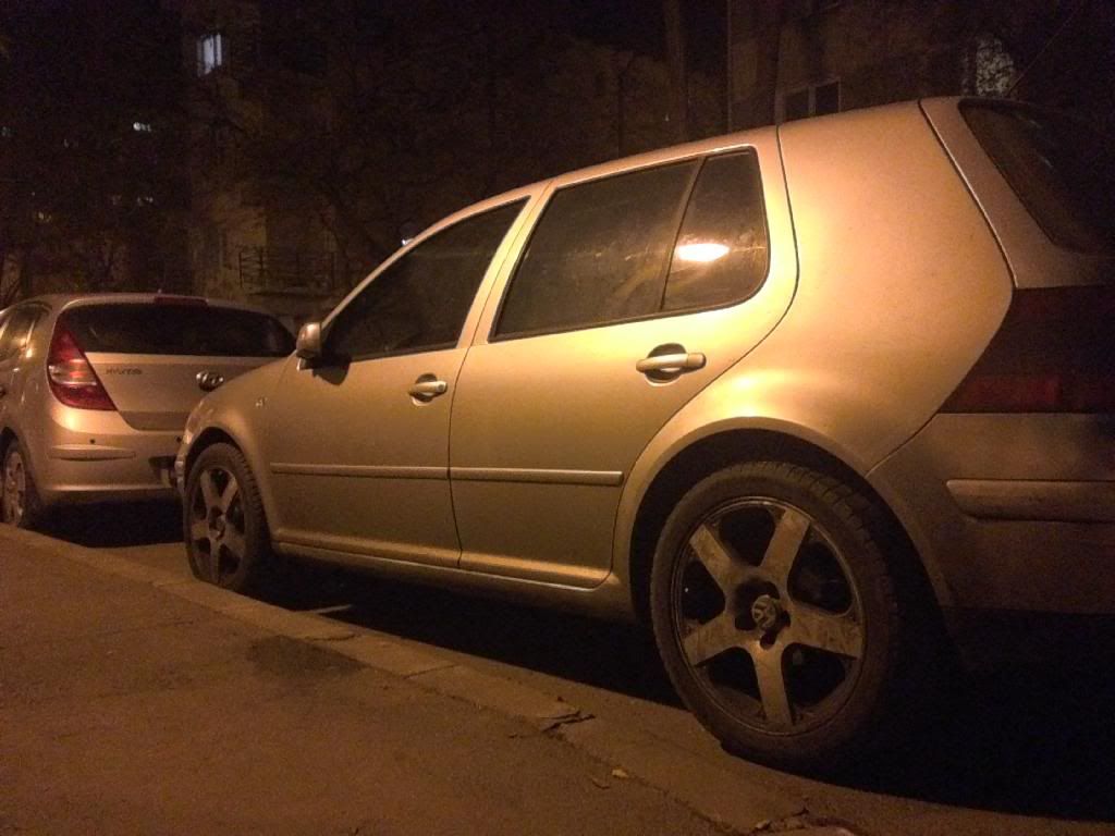 63DCC0D0-986E-48D8-BD22-1C5FEC53A62A_zps