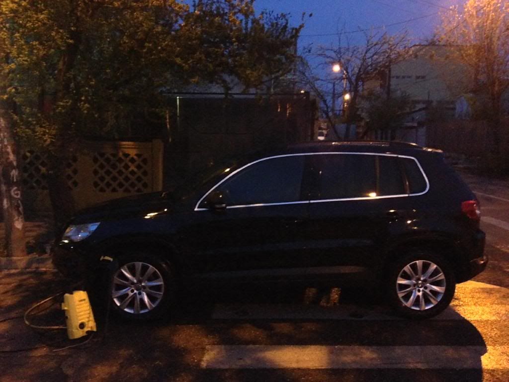 64CEF9C8-7A5B-4D36-BA48-F607A254EC72_zps