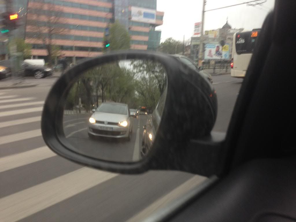 65DD3A71-35E1-49C6-9DE1-25F188D3F4AE_zps