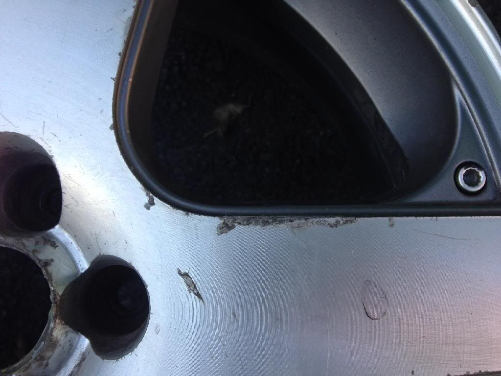 66228C87-DA29-47CF-B085-D7213160D855_zps