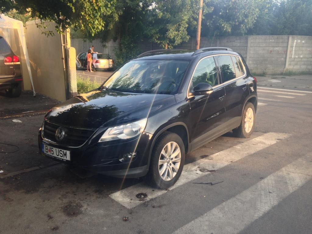 66954BE0-DD7A-4EAB-AFB3-F8F1A4B91D34_zps