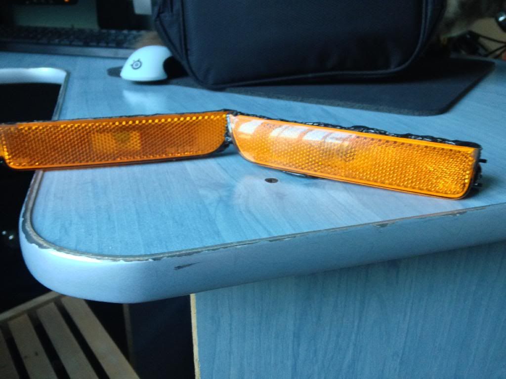 68BECF14-8E8D-45AC-837F-A0299C339904_zps