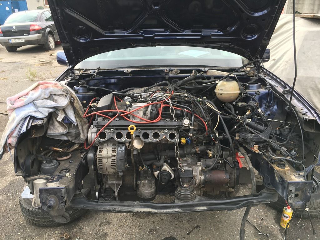 68F42B2C-9AE6-4F4C-B952-C33FC94F2C00_zps