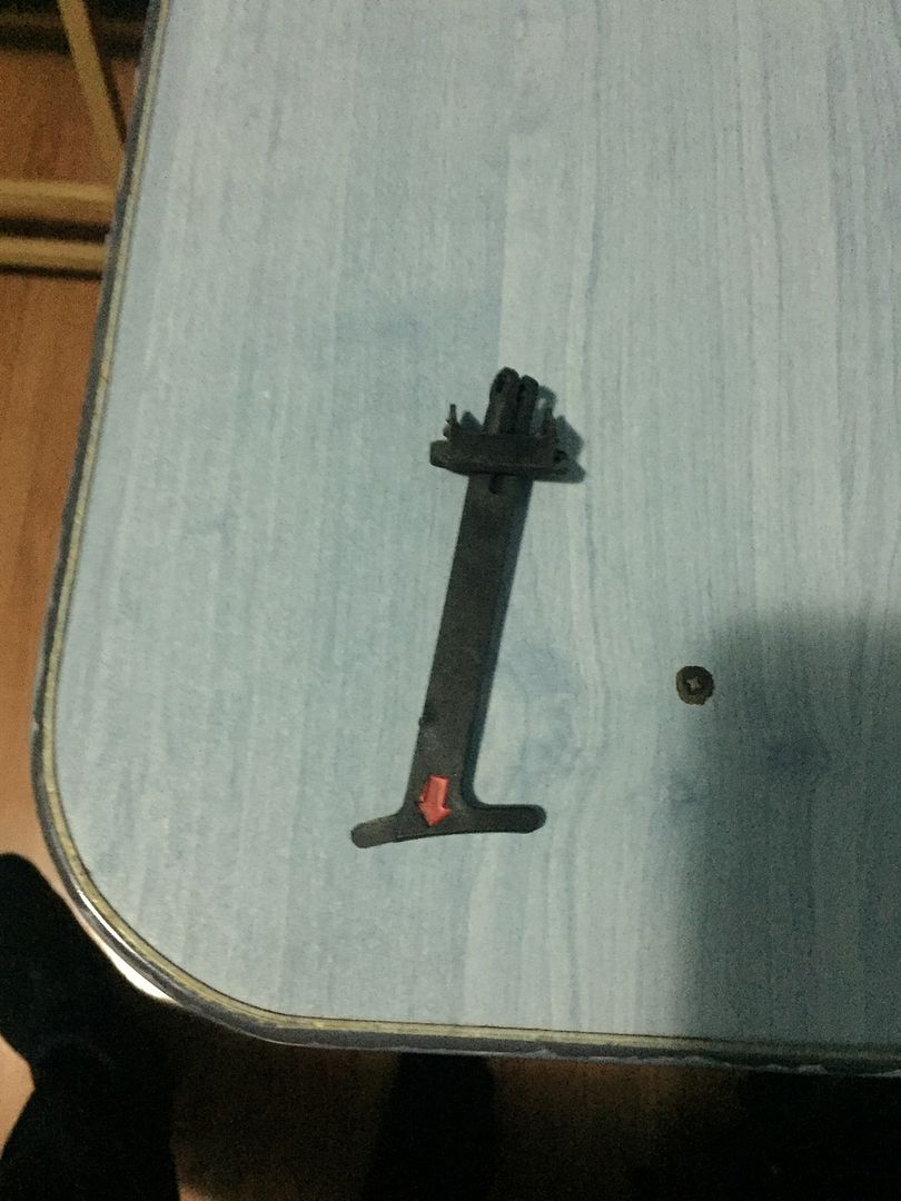 69713551-F440-4C0A-AA3A-A49A76899BFD_zps