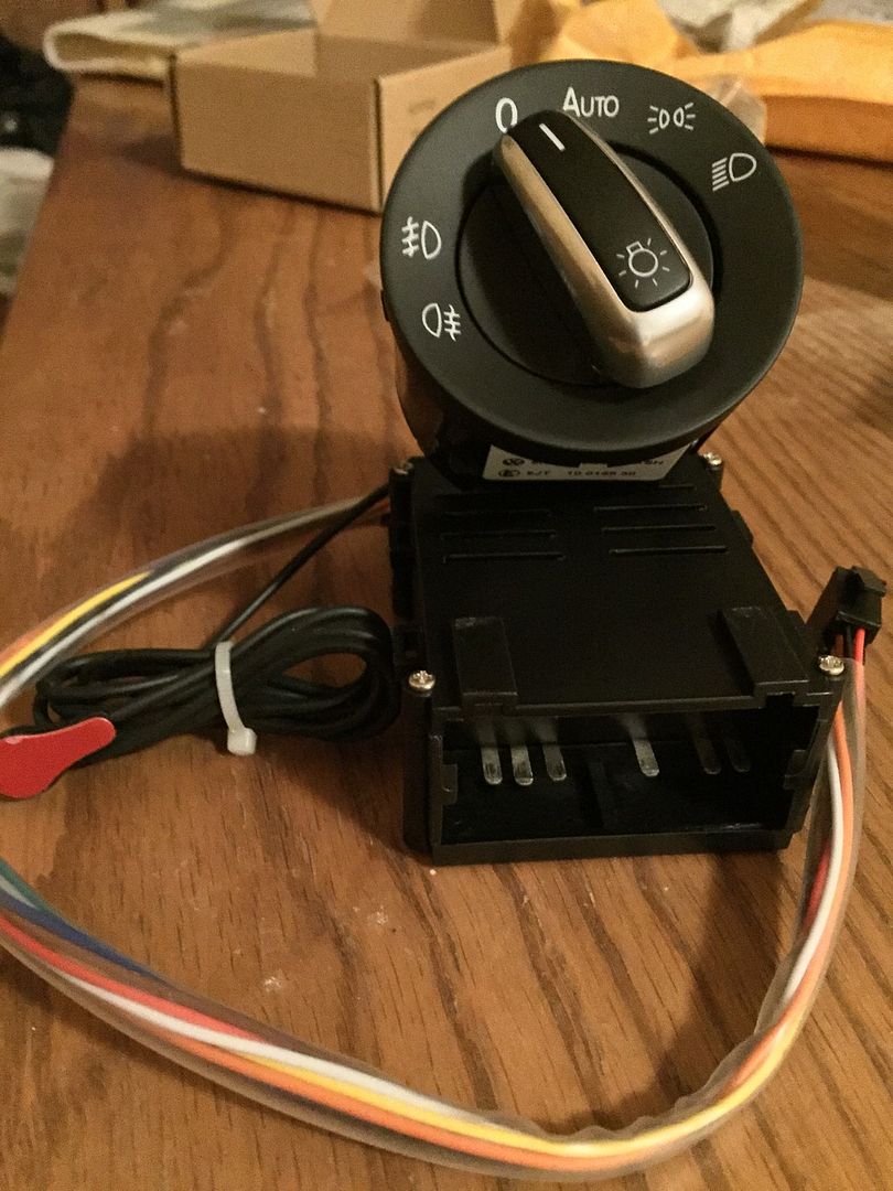 6974C673-25E6-4E77-8CD9-B5A8004FF047_zps