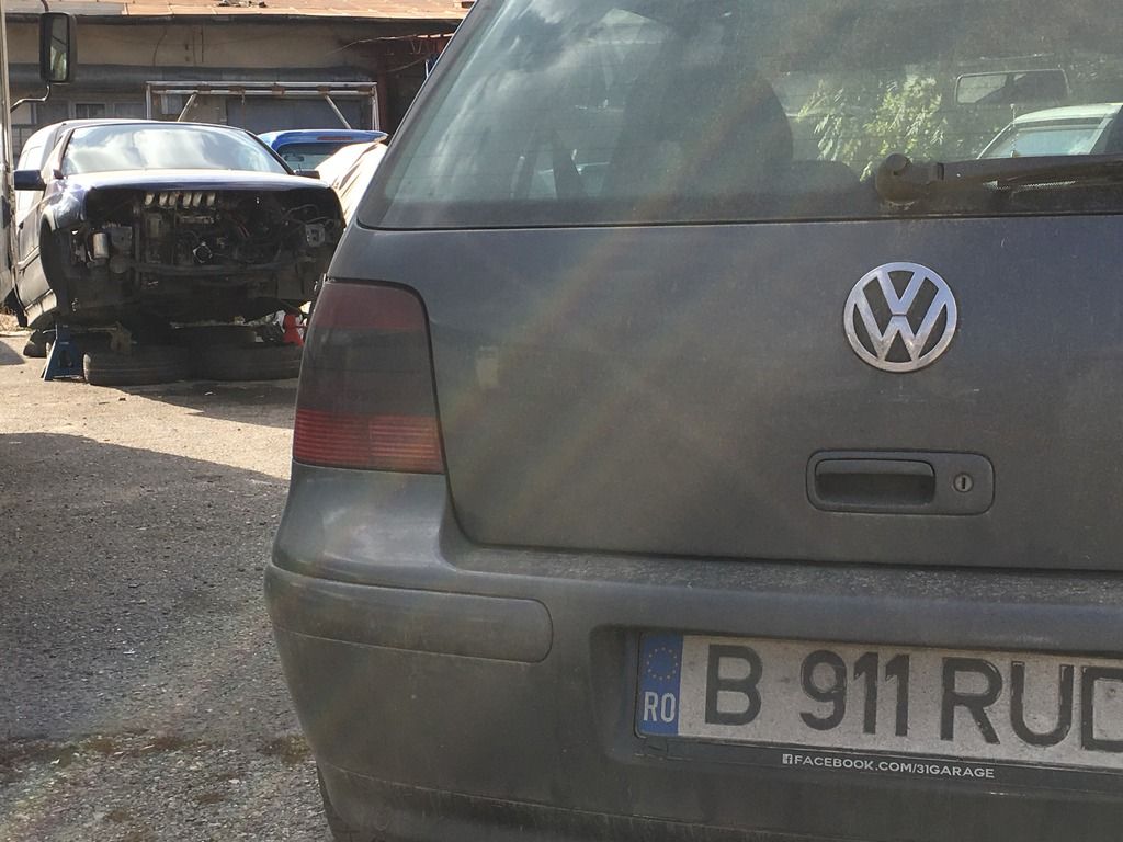 69CC1F76-DFD8-4929-B2F3-F023AE045ABB_zps