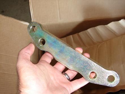 6A7211BA-A350-462F-A64B-DE17500C31F2_zps