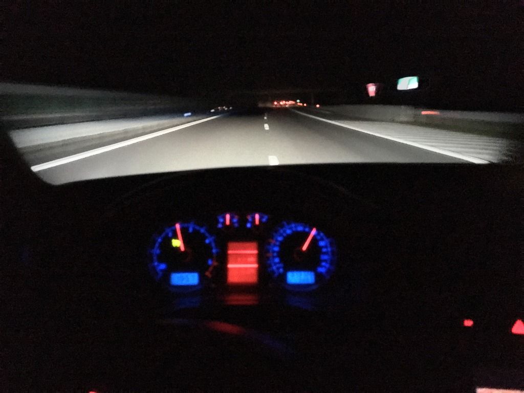 6C6689F6-4E58-4873-A034-60E1A7DE5409_zps