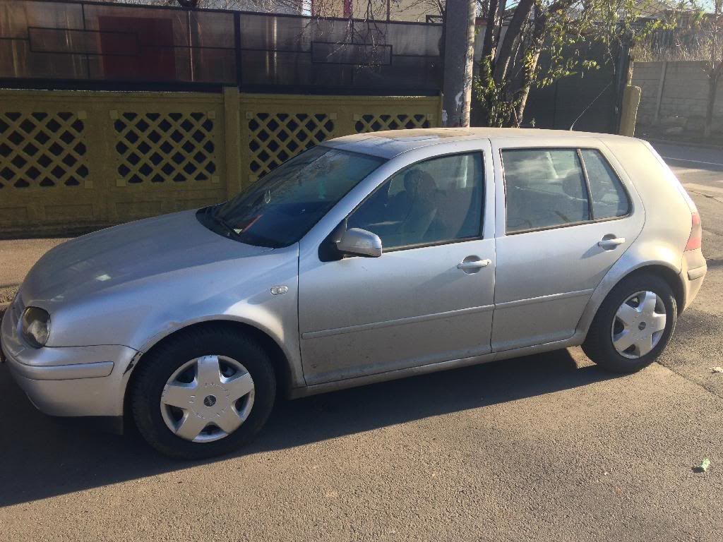 6C9C636C-6868-4F8E-B704-516BE9A5C399_zps