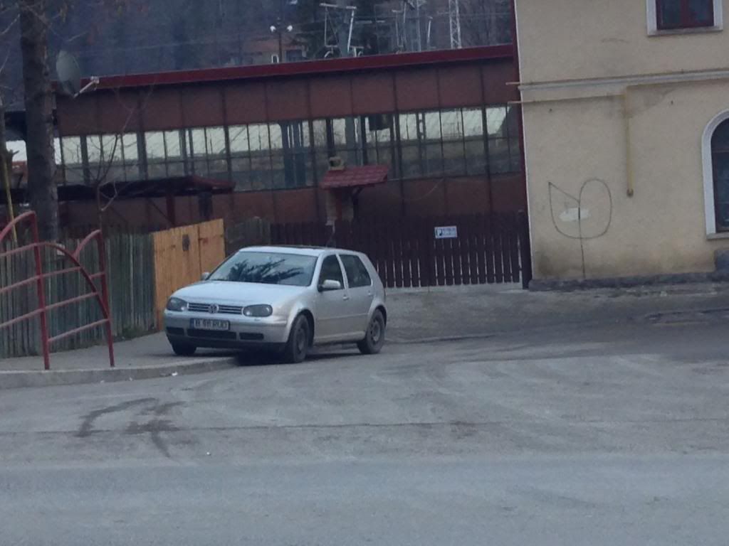 6D55C616-95E8-411B-80B0-01230618253E_zps