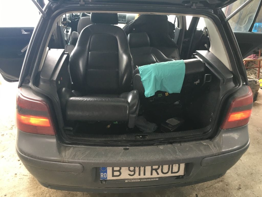 70A833C6-EFAA-4670-8FDA-CE92A1A10DE2_zps