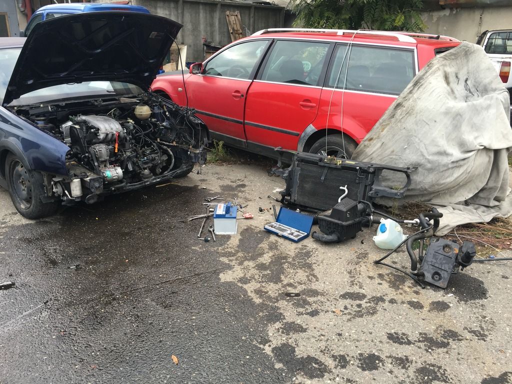 7112A6B6-B877-49D7-8F90-48BE201B8556_zps