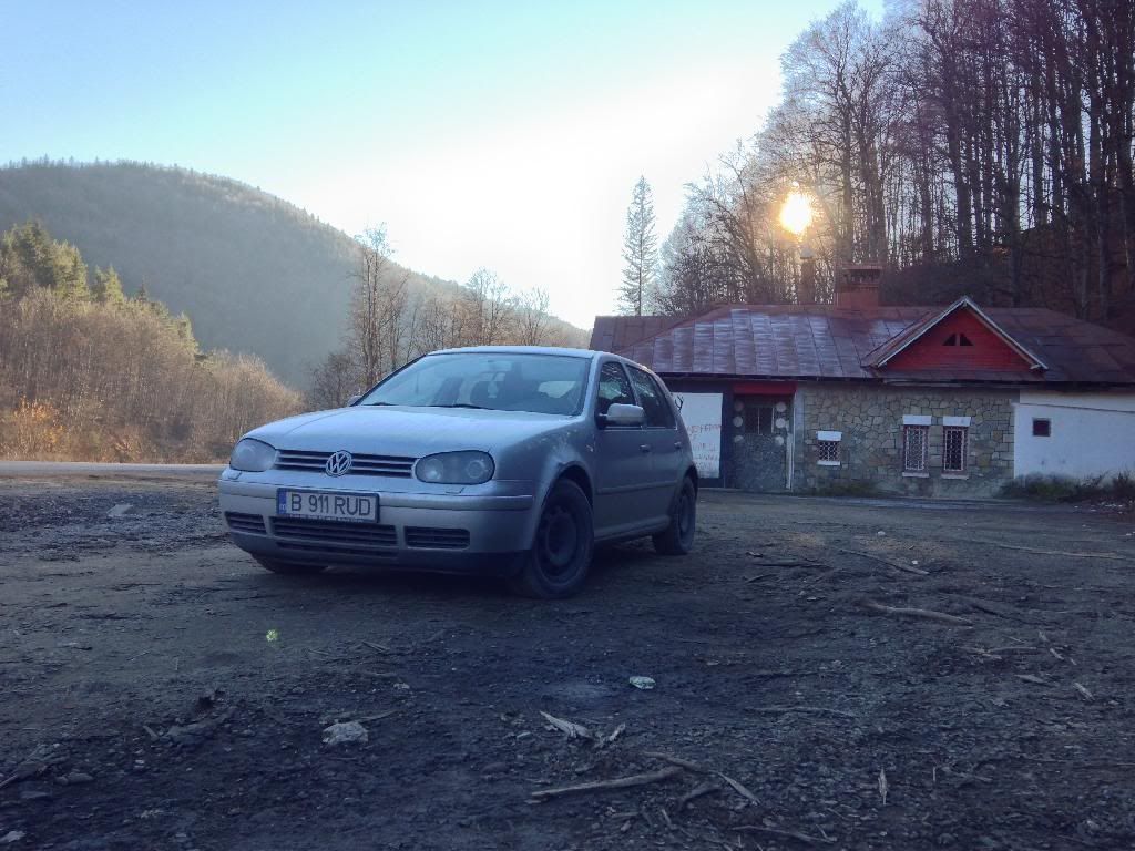 7127F173-13C1-4186-B476-477A6E65EF08_zps