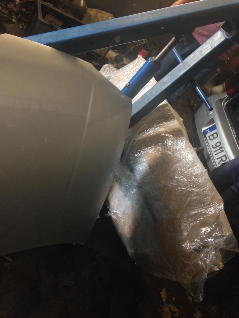 71613E9D-B903-4C0D-980E-6ABF9594F101_zps