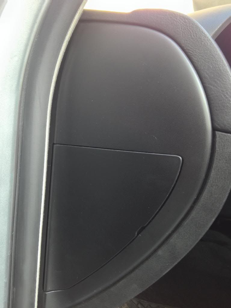 71715524-8925-4C04-9997-4DF26504FE98_zps