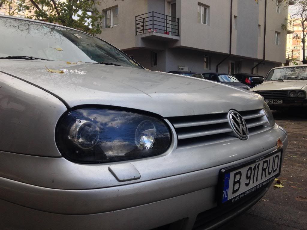 73425569-5B50-4C07-A3A5-FBCA2E4B05E4_zps