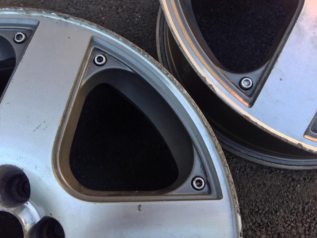 73C9BAD0-8E50-4998-8334-BCB3C8998364_zps