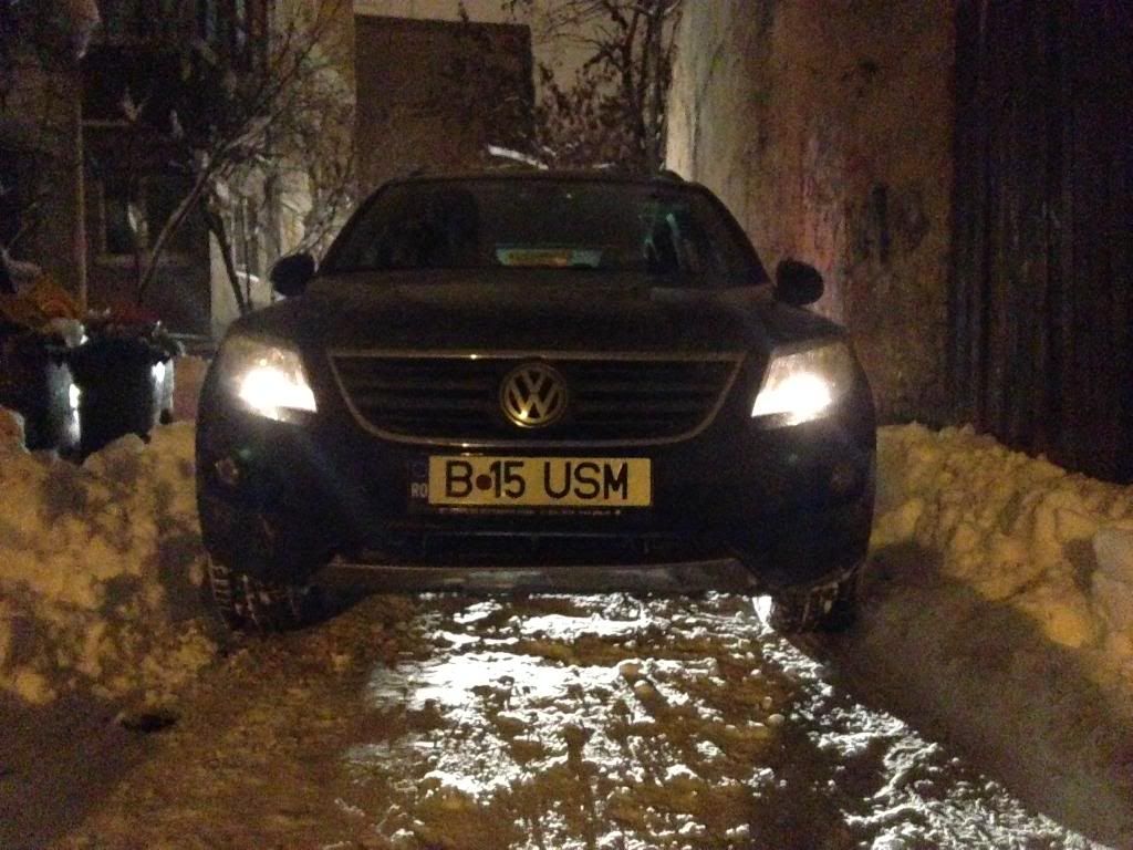 744E5CD5-B2C5-4404-B7CD-ABE201E291AB_zps