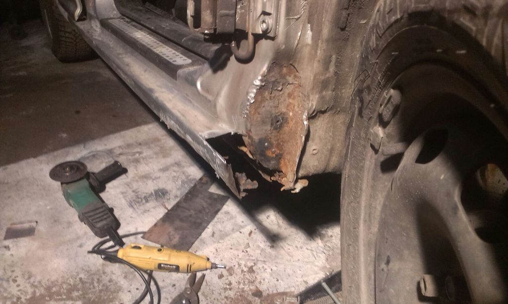 7567CD19-A900-4072-8AA2-87949E9E9564_zps