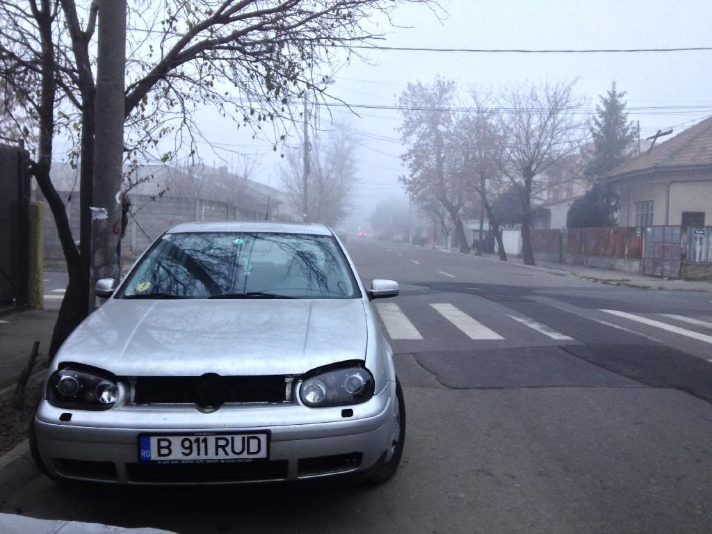 7583317A-F321-4A0E-98CD-3EFF271F669F_zps