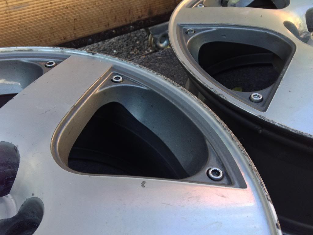 7627B7AC-0B78-4DA4-96E6-6DCCB746B37A_zps