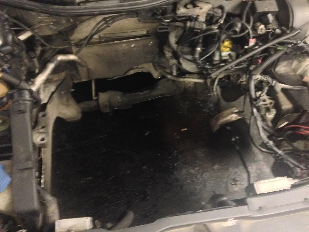 775F5A8D-3DC8-4AAE-9EE5-69F143EB22DC_zps