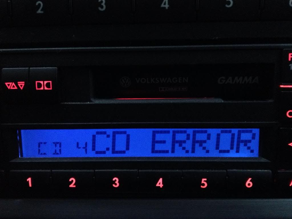 79CE7A3E-685B-4854-885D-D87A6F3221F7_zps