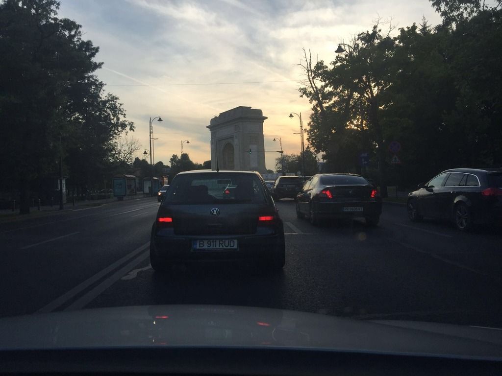 79FD8EAA-2147-401D-817F-536BC04748A2_zps