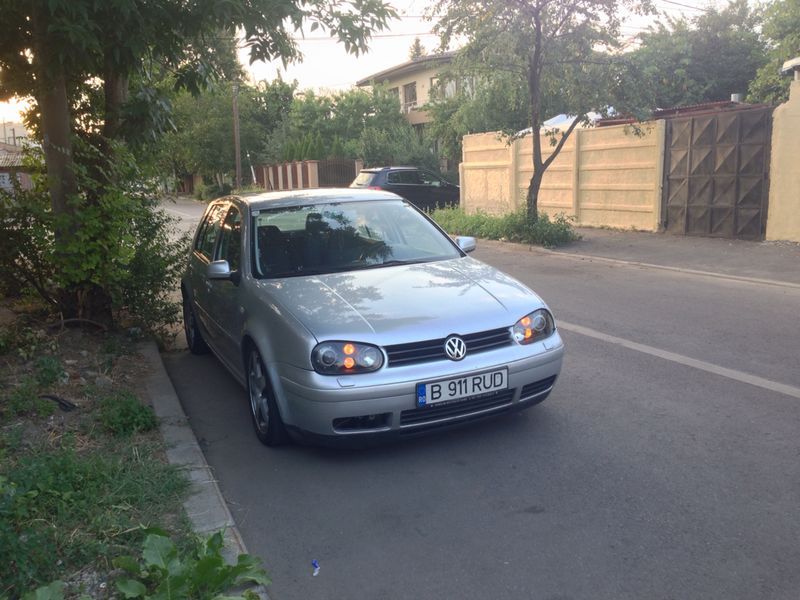 7B76183C-6D16-4984-9726-09E8DFFDCE9D_zps