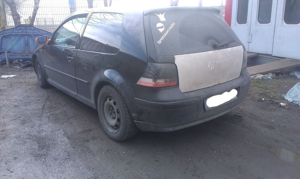 7CE3A734-B988-48B8-ACE4-671038F1F820_zps