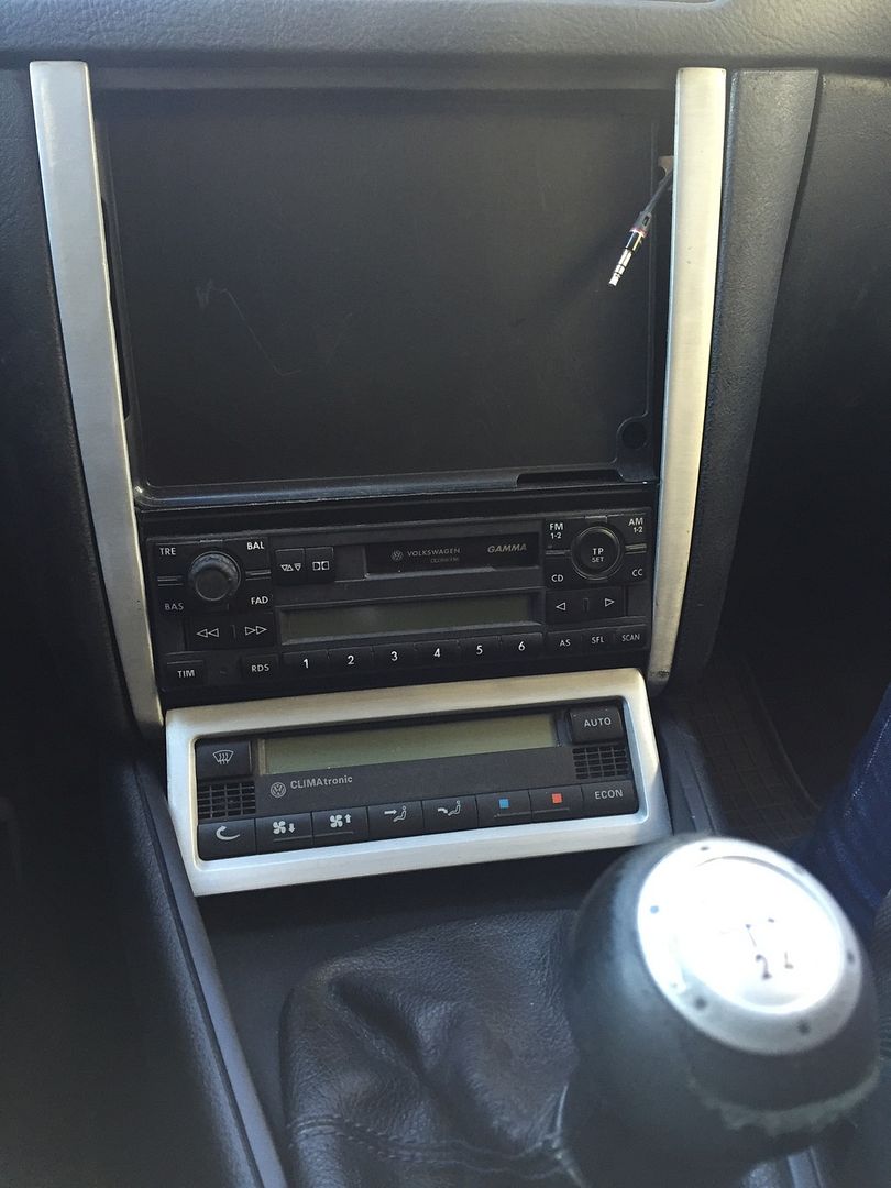 7DC194A0-DD5B-45CA-A003-7702C3C942F6_zps