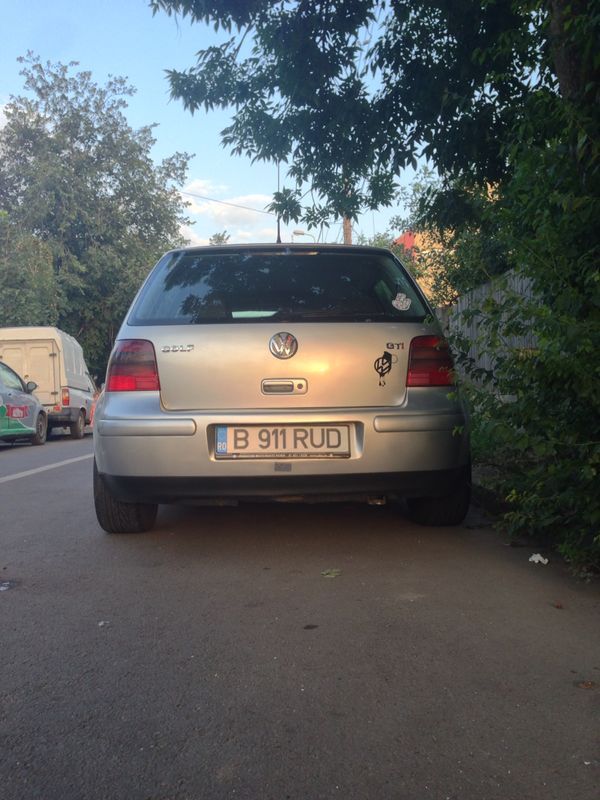 7E2E76BB-7909-4D87-BBBD-988C5D8FB1CA_zps