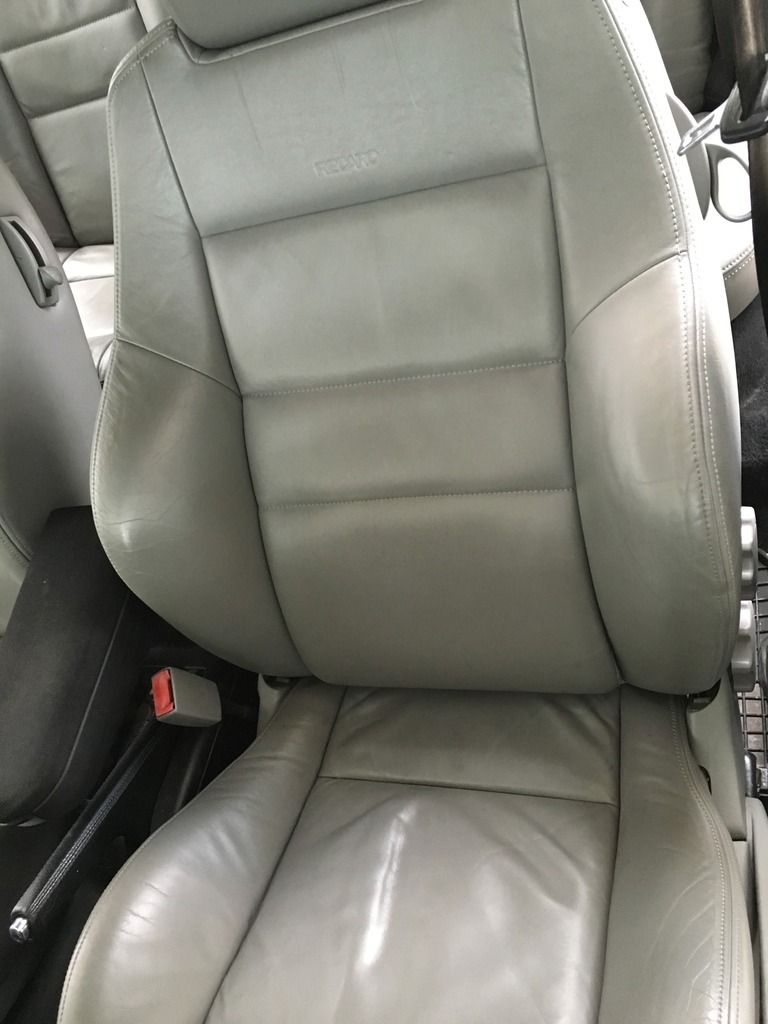 7EE26B59-0732-4E46-B504-8657B261692E_zps