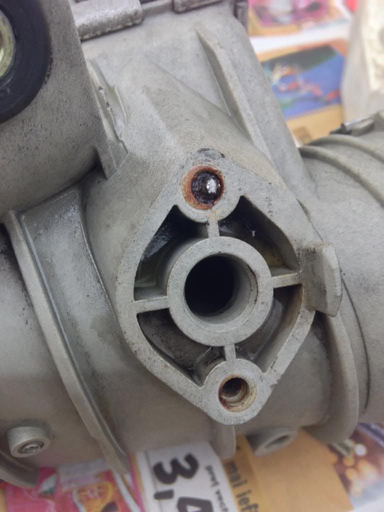 802D27C1-325C-4AFE-BCB5-E2BB0C1DB596_zps