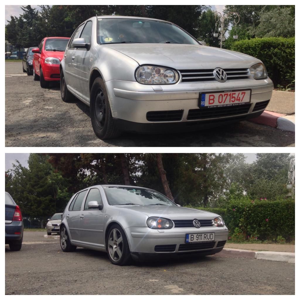 811B5B33-817B-476B-8500-5E7959E076B4_zps