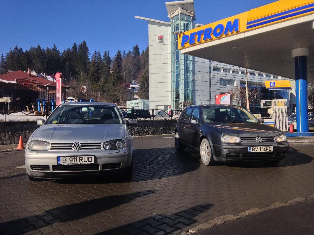 83401AD9-8D53-462F-8FE4-47F268AC5333_zps