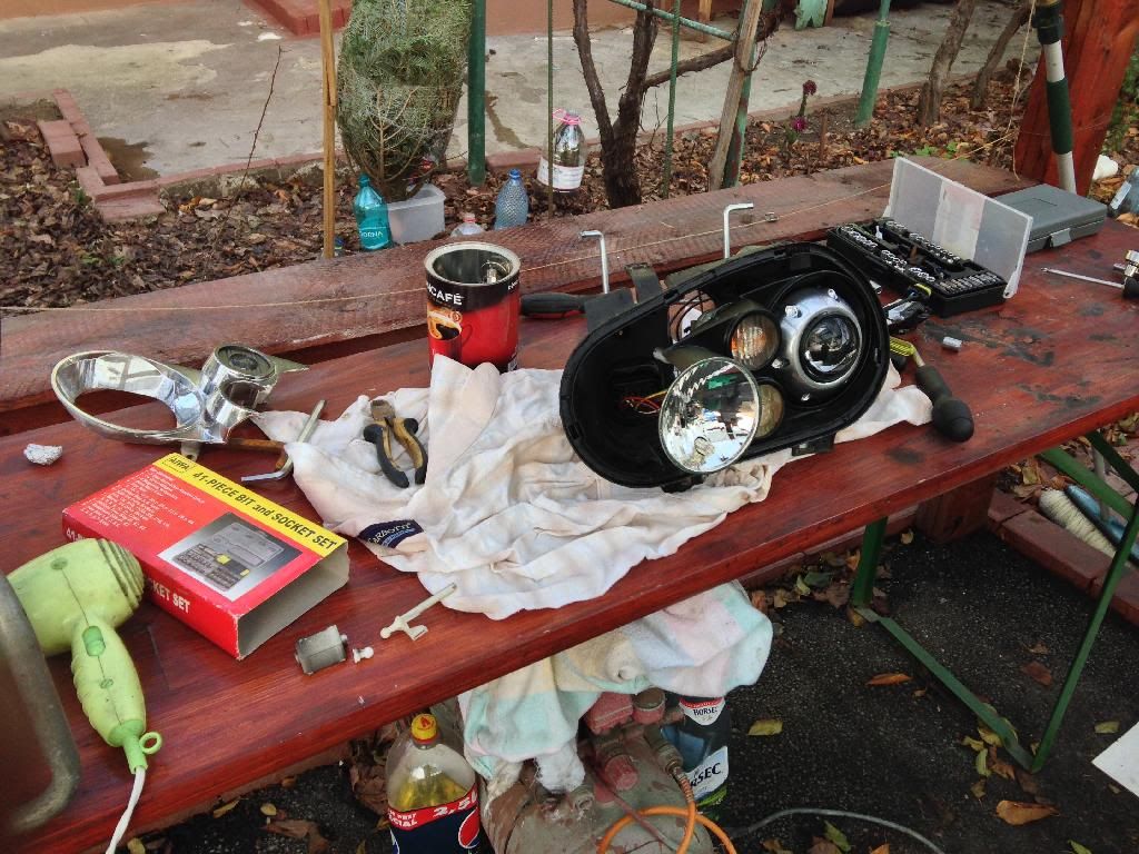 83AA0691-9A1C-4578-8F6A-E5D347A34EB0_zps