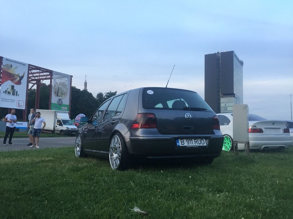 8406710C-D2BB-432A-A5B4-7A14FBC95E6F_zps