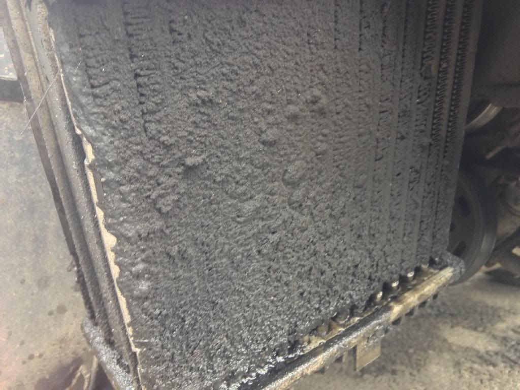 85C380E5-0391-48EC-9893-A945A75E4F5E_zps