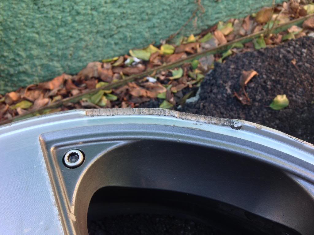 862D681E-972C-47F5-BE38-C4A956ECD882_zps