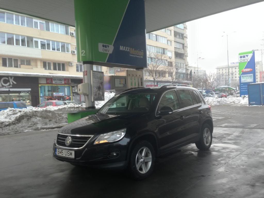 86A49985-29C8-4F33-A251-E2152BF3739D_zps