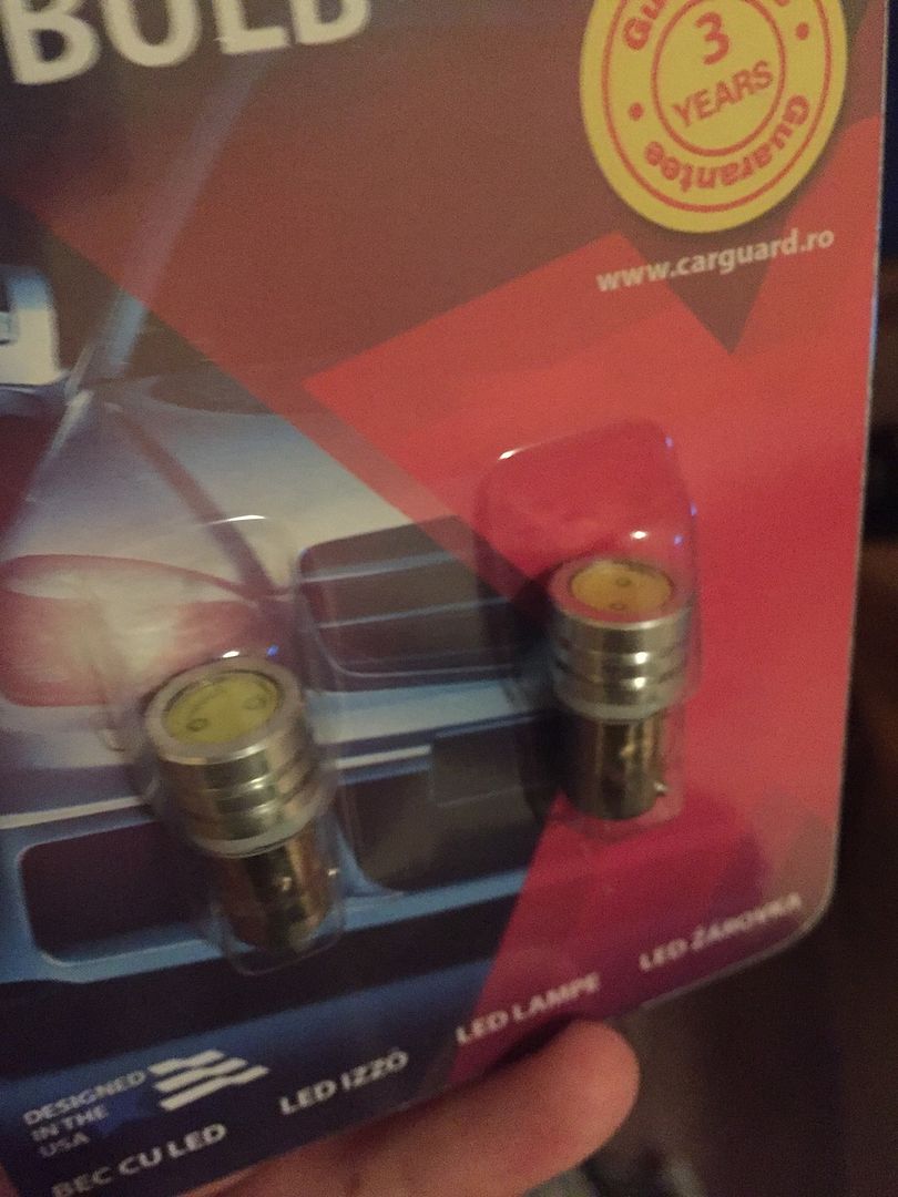 871C38E4-0F31-4113-86DA-2BF18B595DC5_zps