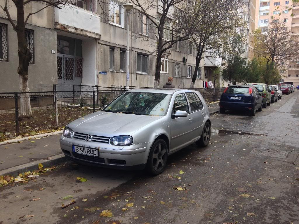 895BFD99-2DDB-42D5-B5FA-A9E0CFB02504_zps